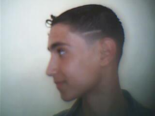 makayn ra ara sattar